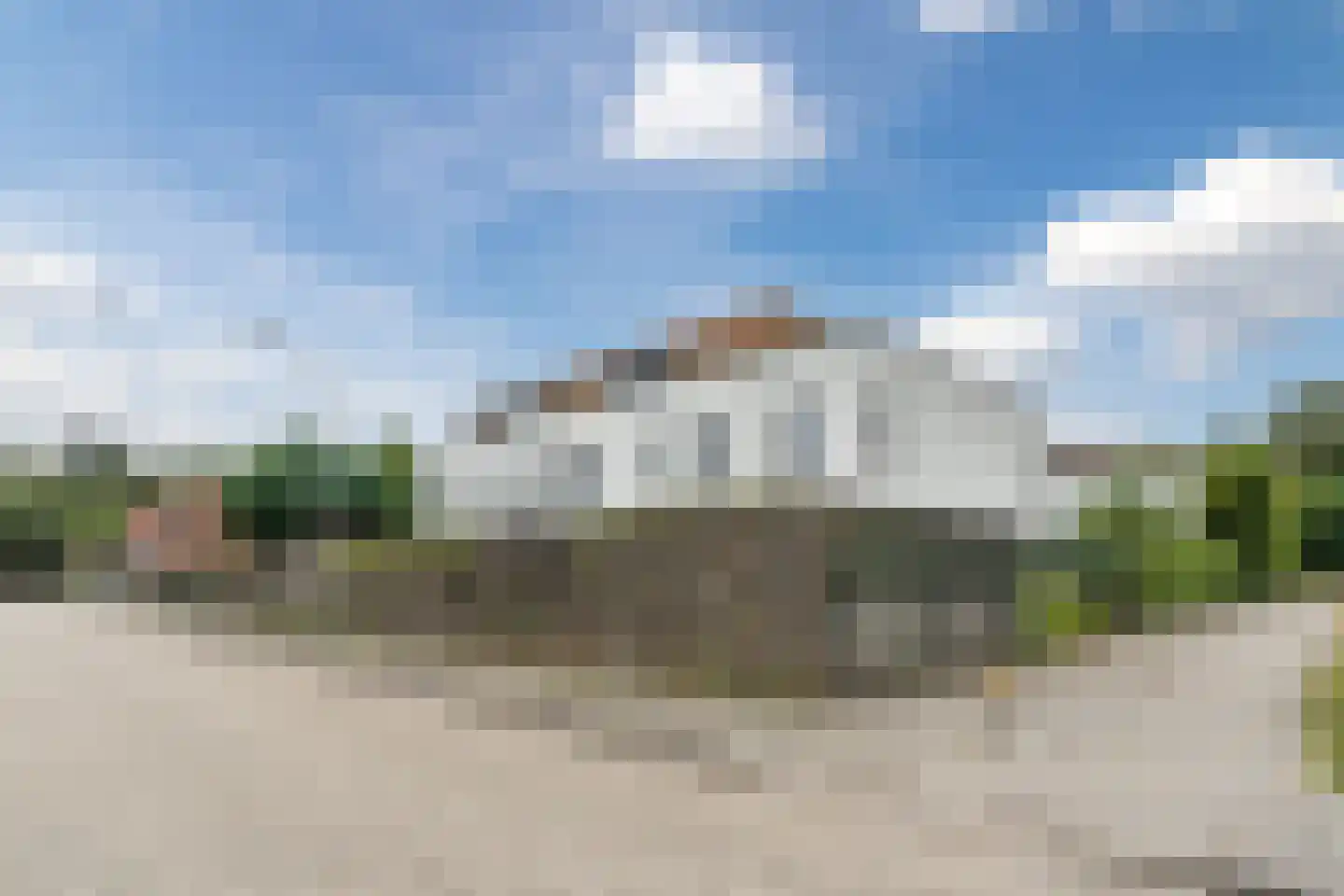 Waardenburgstraat 69 Tilburg thumbnail 46