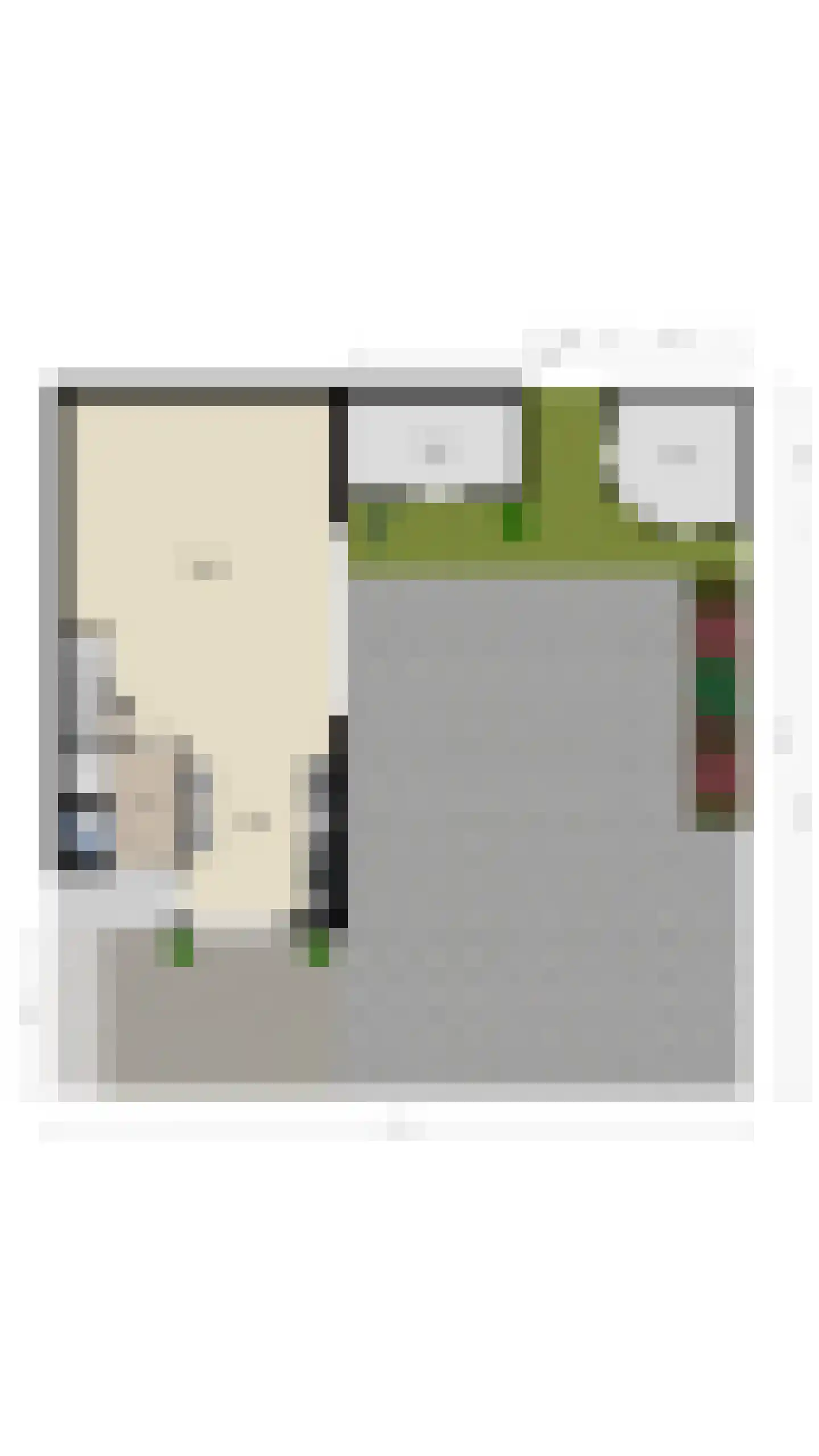 Waardenburgstraat 69 Tilburg thumbnail 47