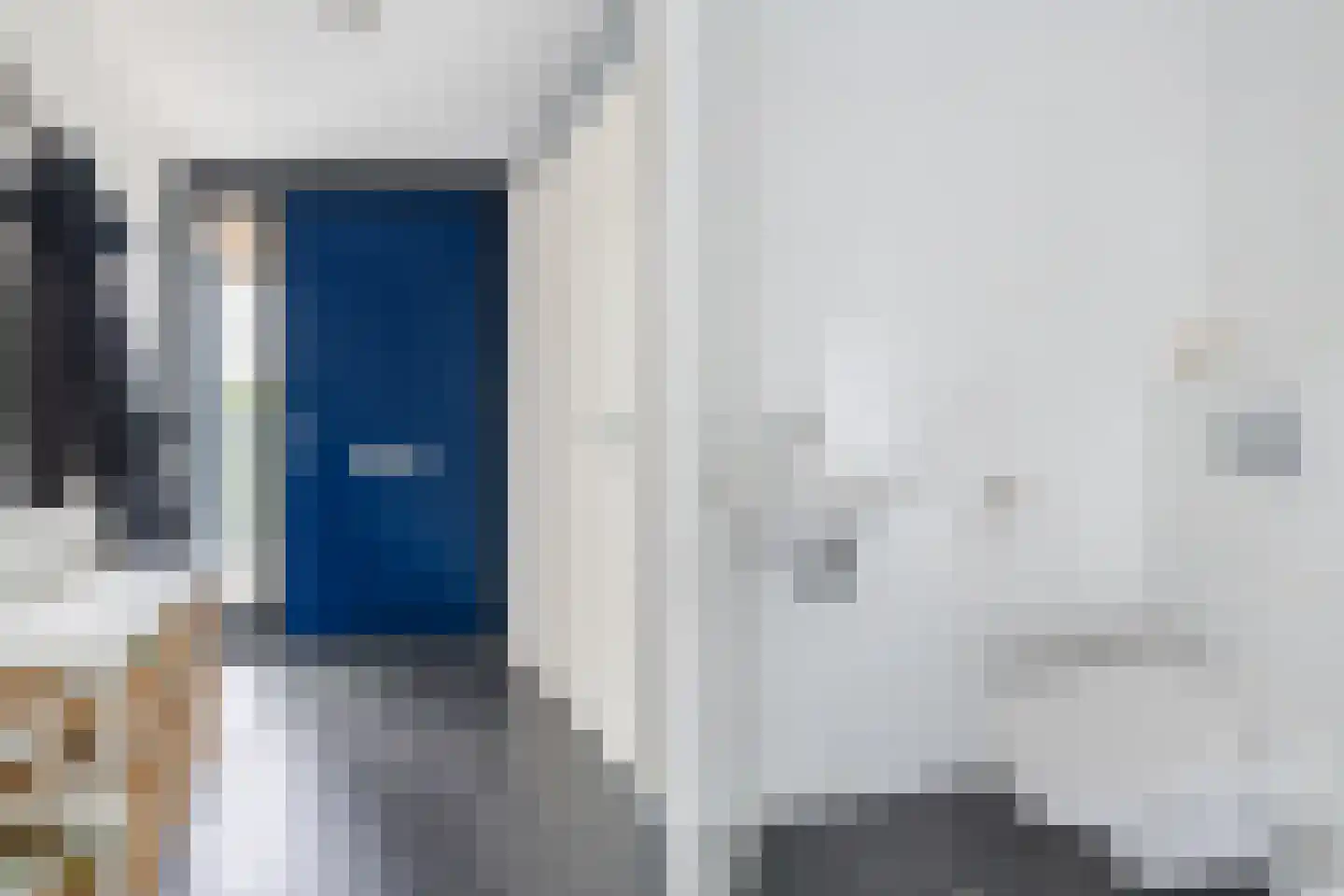 Waardenburgstraat 69 Tilburg thumbnail 5