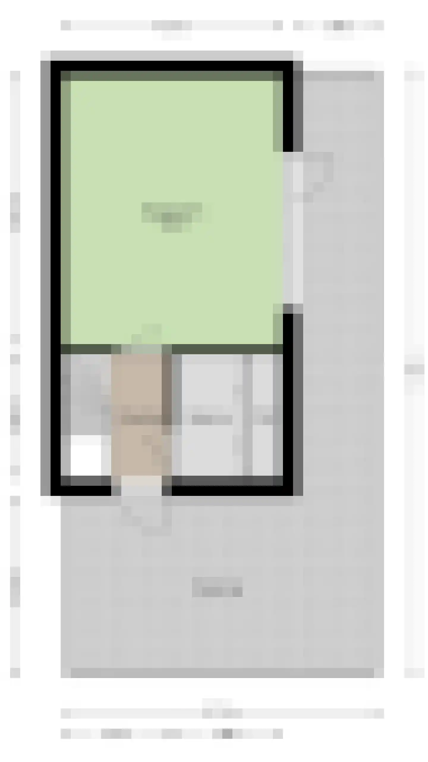 Waardenburgstraat 69 Tilburg thumbnail 50
