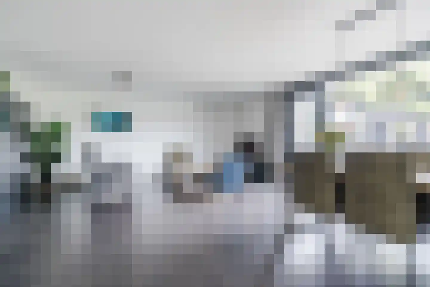 Waardenburgstraat 69 Tilburg thumbnail 6