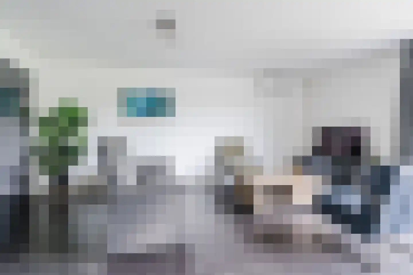 Waardenburgstraat 69 Tilburg thumbnail 7