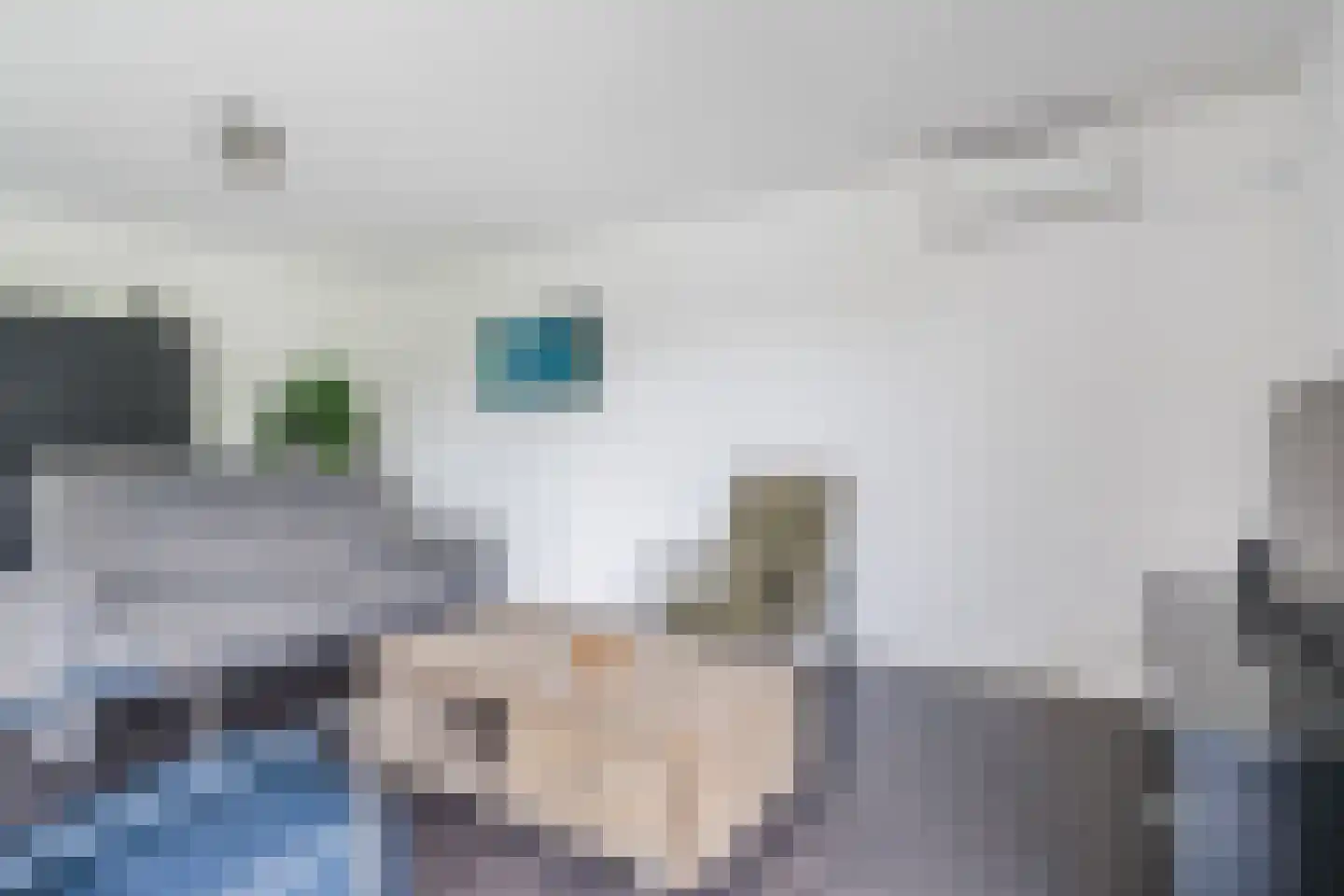 Waardenburgstraat 69 Tilburg thumbnail 9