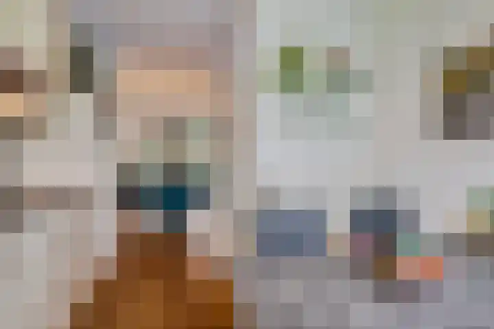 Waardenburgstraat 91 Tilburg thumbnail 10