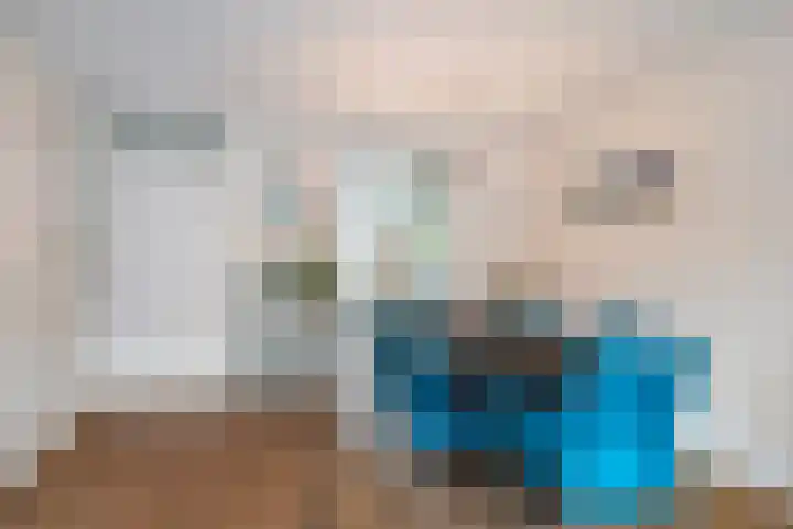 Waardenburgstraat 91 Tilburg thumbnail 9