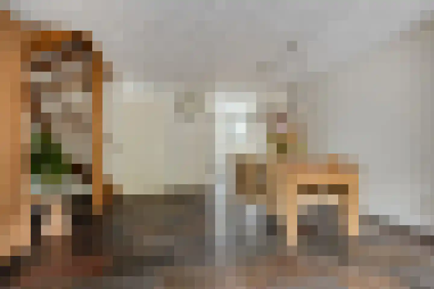 Waardenburgstraat 95 Tilburg thumbnail 11