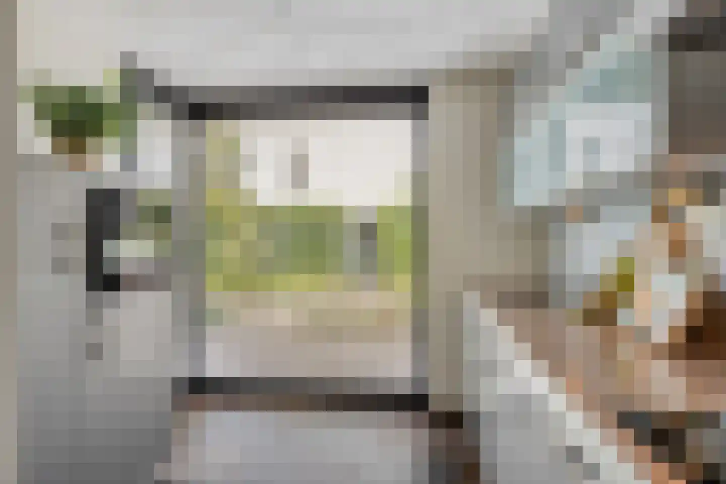 Waardenburgstraat 95 Tilburg thumbnail 13