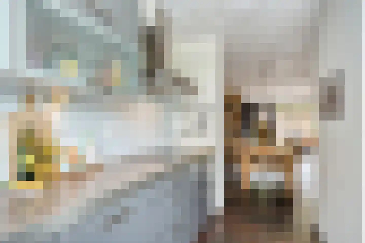 Waardenburgstraat 95 Tilburg thumbnail 14