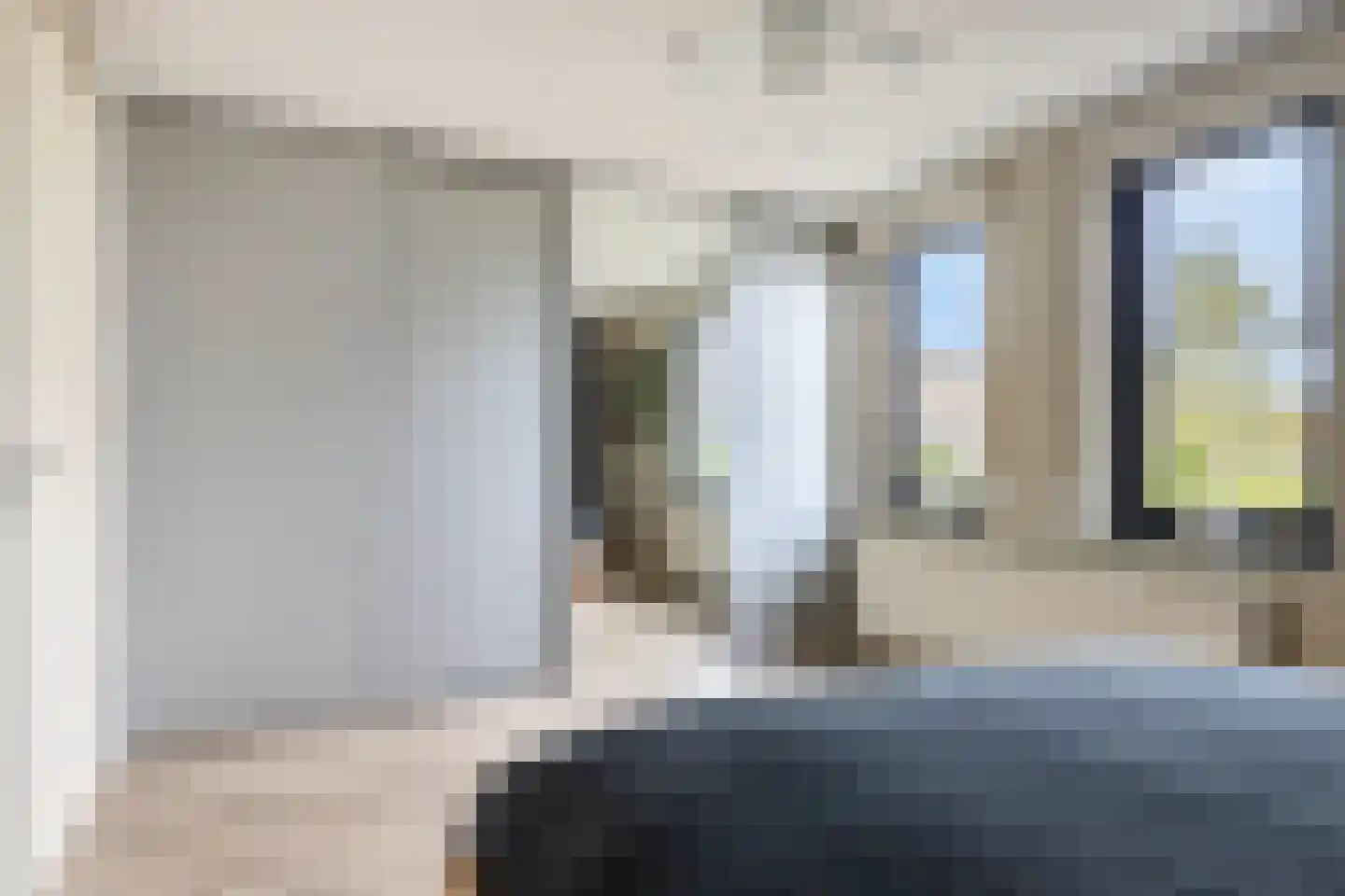 Waardenburgstraat 95 Tilburg thumbnail 18