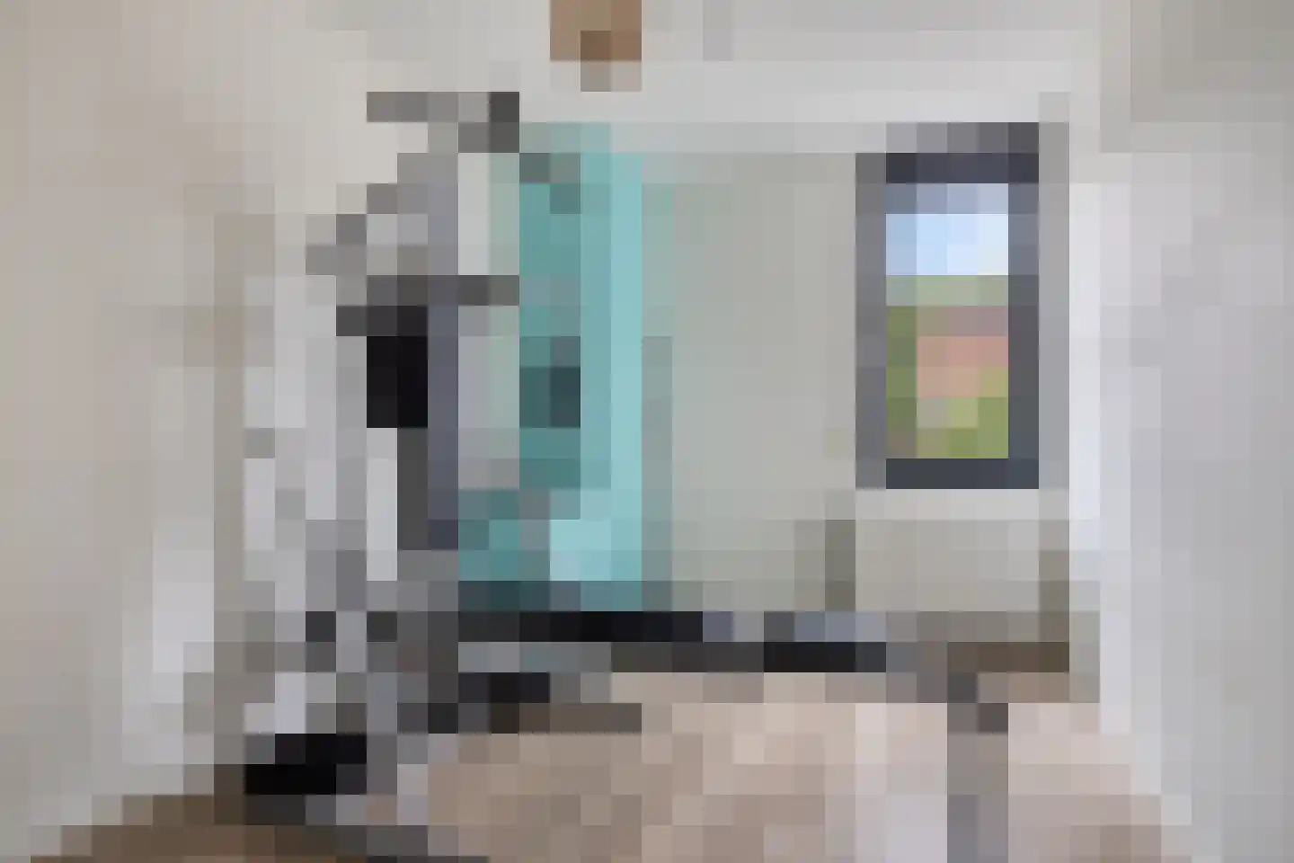 Waardenburgstraat 95 Tilburg thumbnail 19