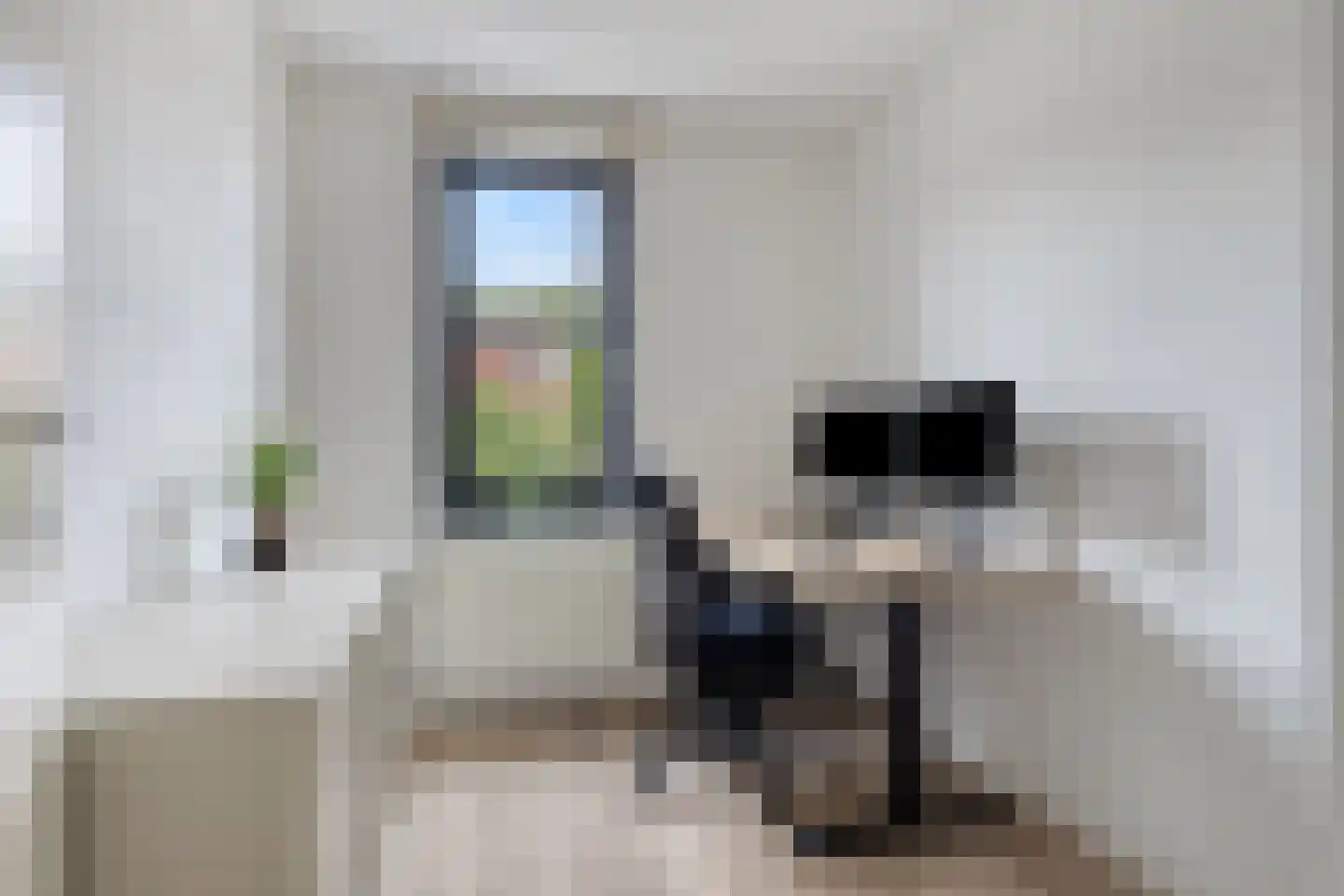 Waardenburgstraat 95 Tilburg thumbnail 20