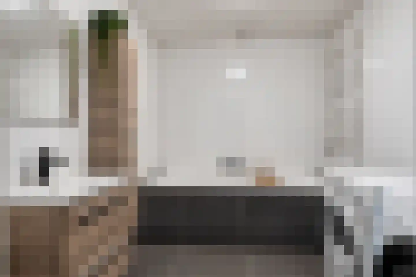 Waardenburgstraat 95 Tilburg thumbnail 29