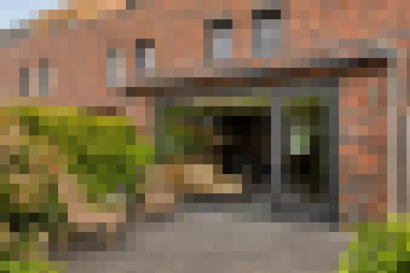 Waardenburgstraat 95 Tilburg thumbnail 31