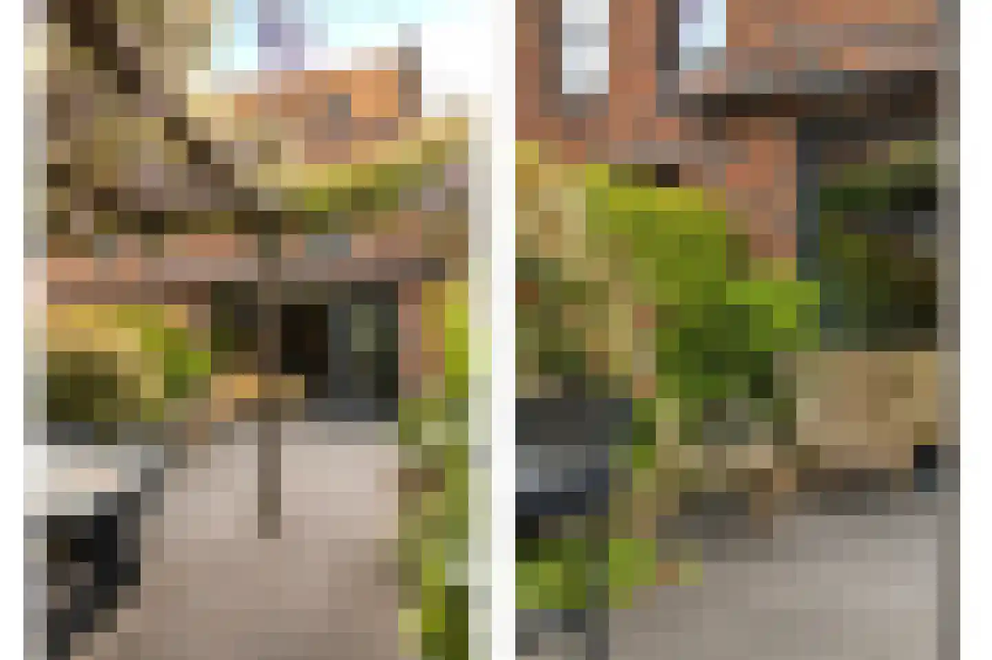 Waardenburgstraat 95 Tilburg thumbnail 34