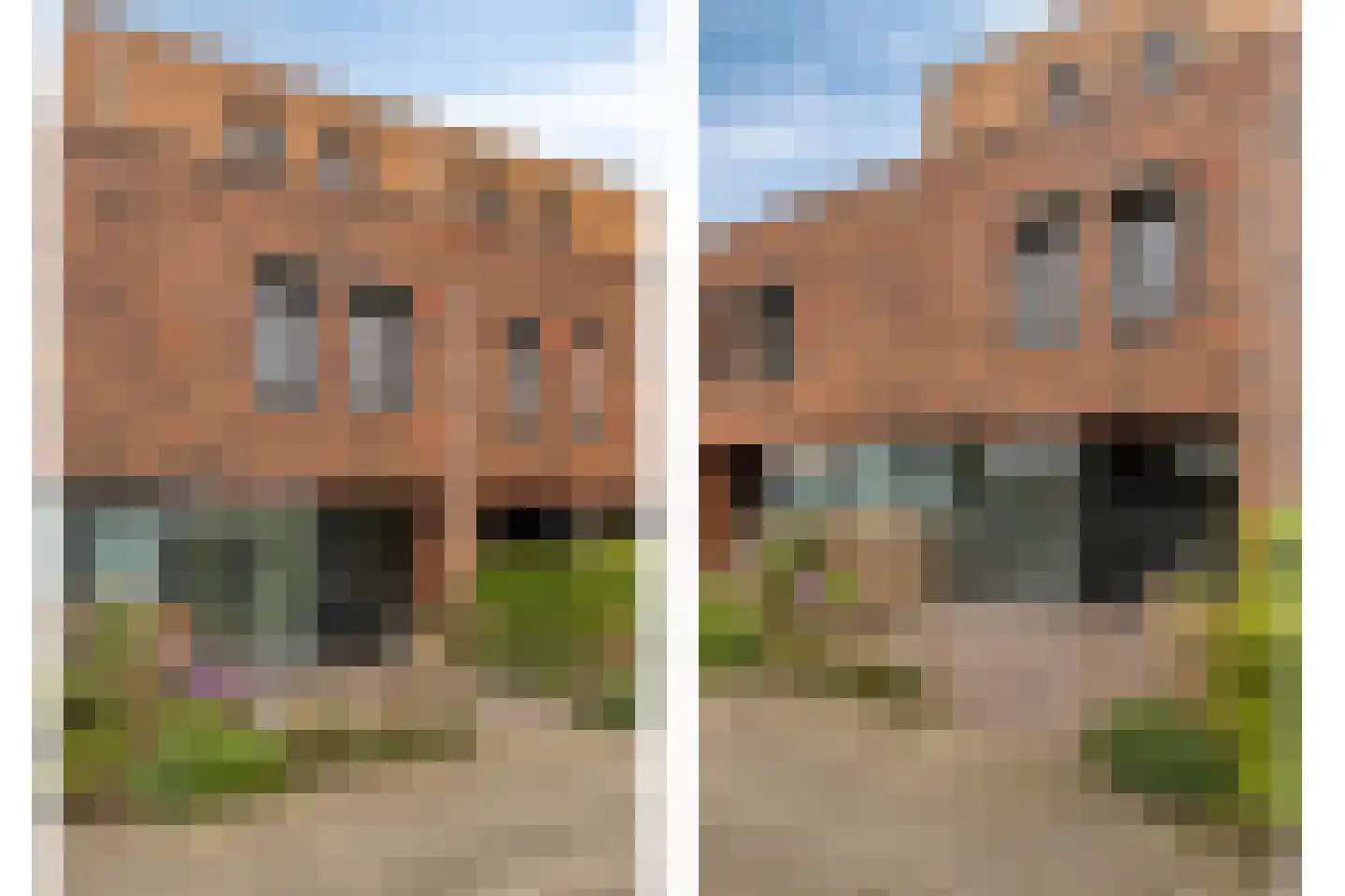 Waardenburgstraat 95 Tilburg thumbnail 36