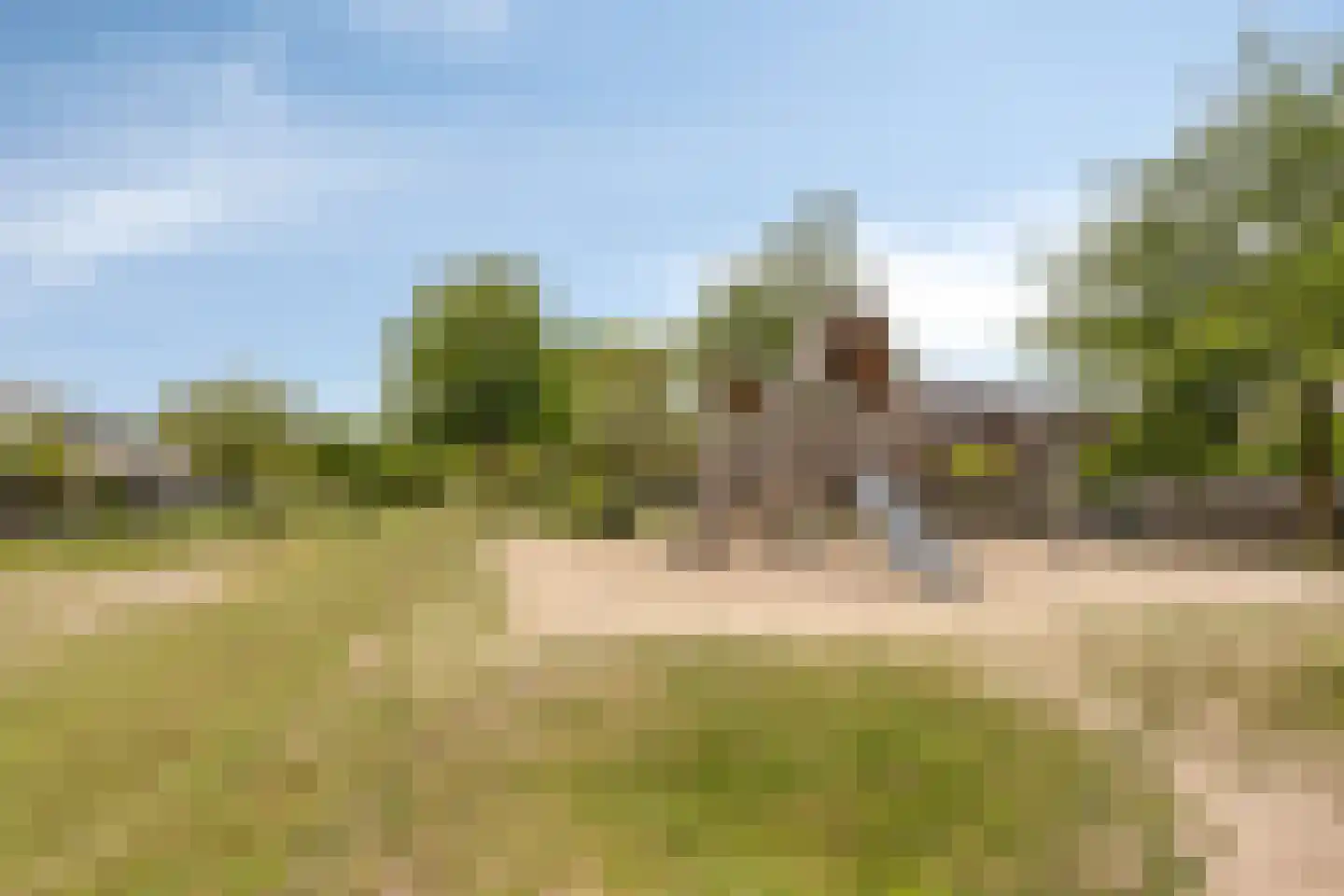 Waardenburgstraat 95 Tilburg thumbnail 37