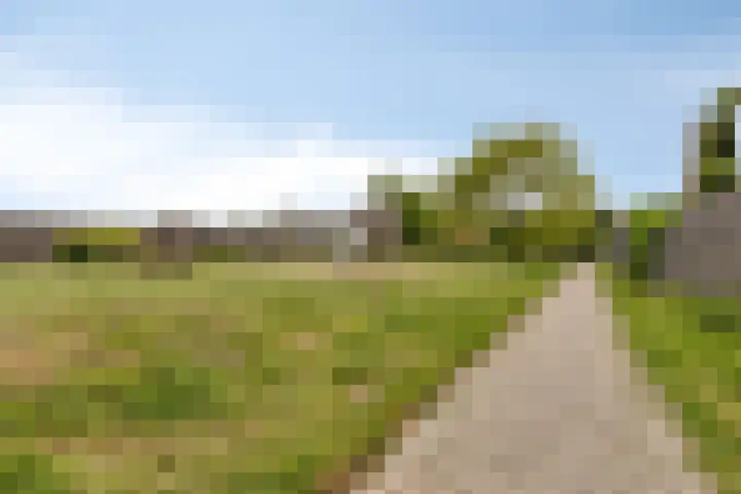 Waardenburgstraat 95 Tilburg thumbnail 38