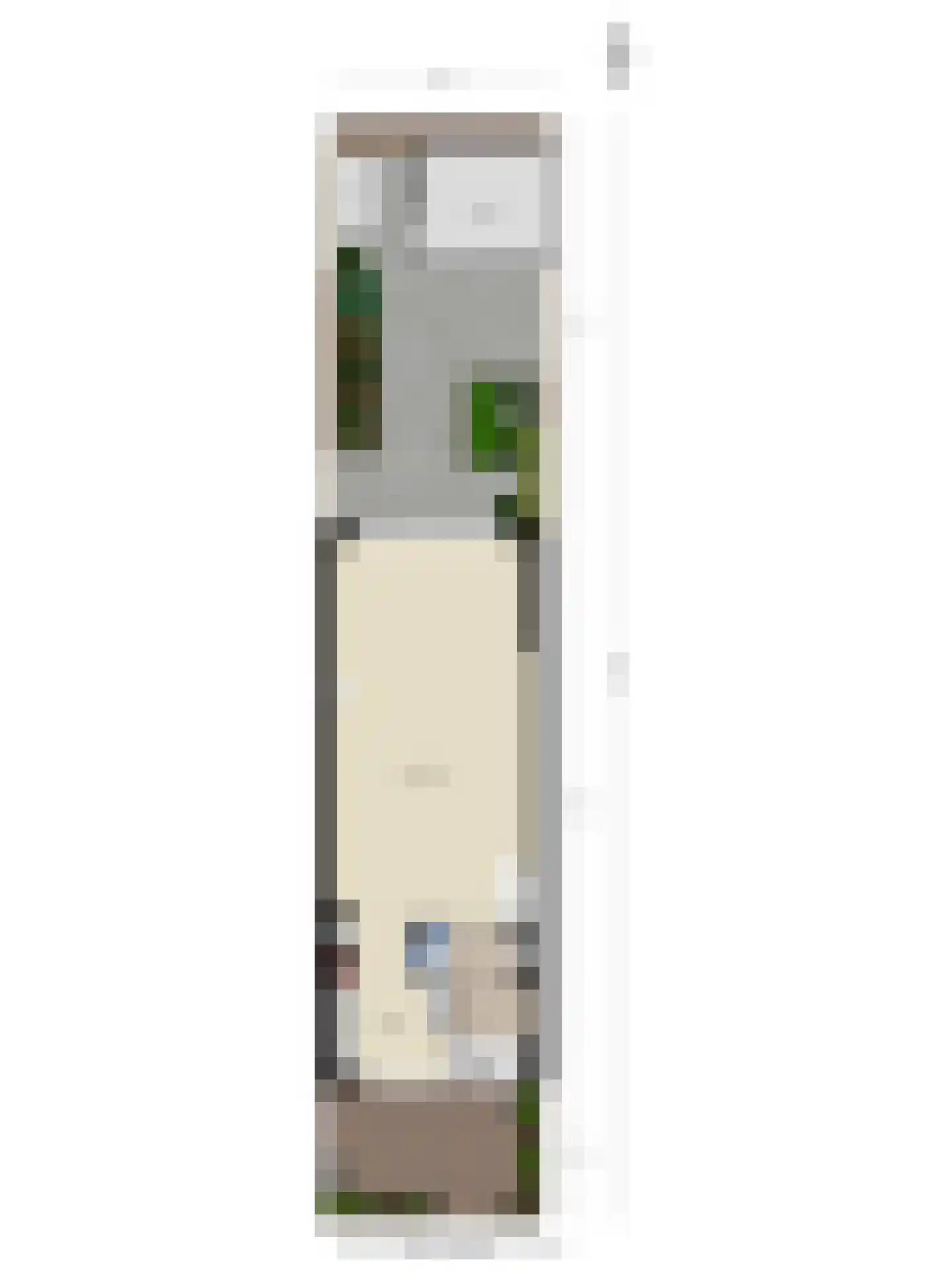 Waardenburgstraat 95 Tilburg thumbnail 39