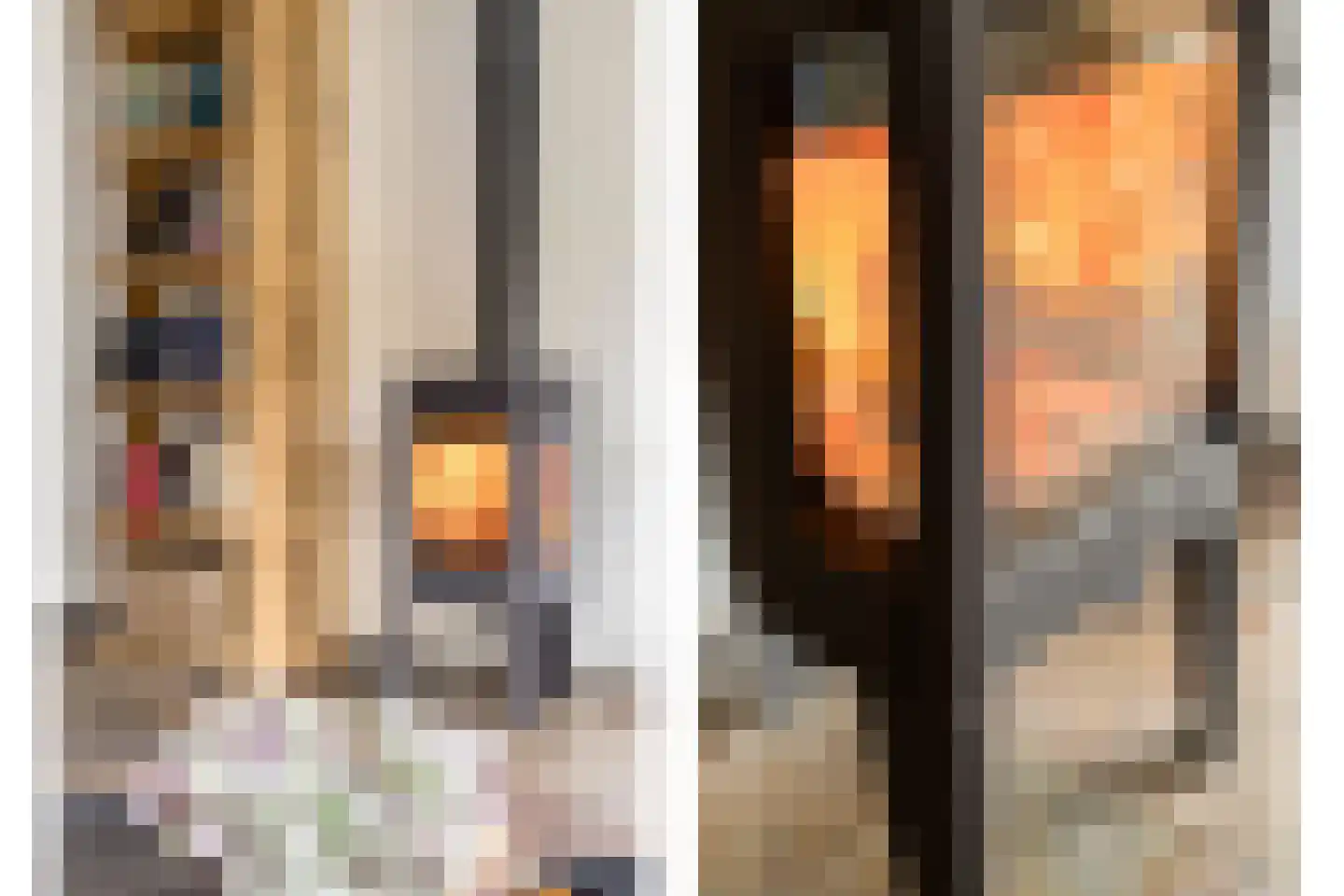 Waardenburgstraat 95 Tilburg thumbnail 4