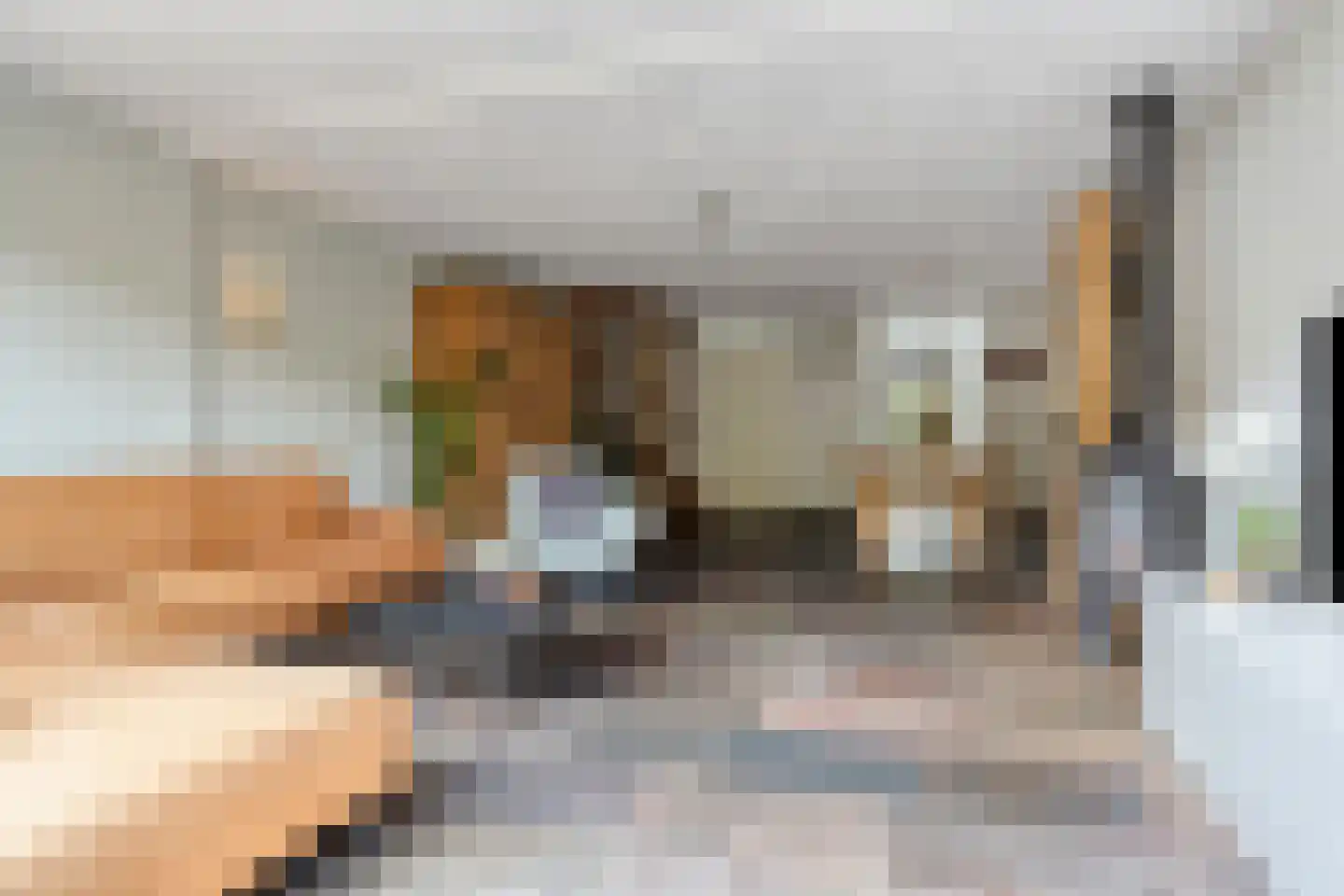 Waardenburgstraat 95 Tilburg thumbnail 5