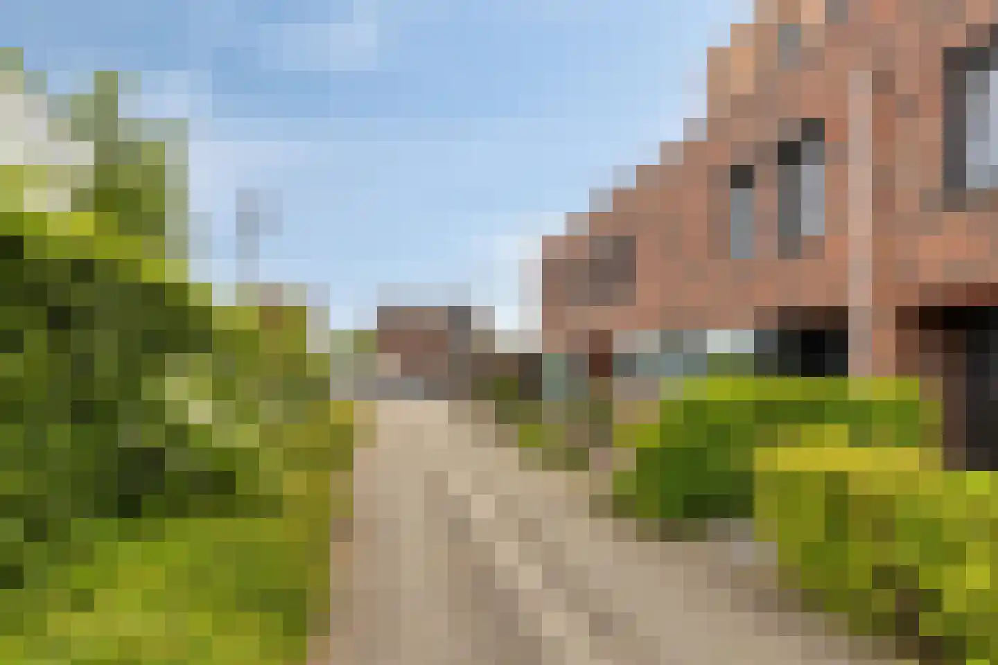 Waardenburgstraat 95 Tilburg thumbnail 6