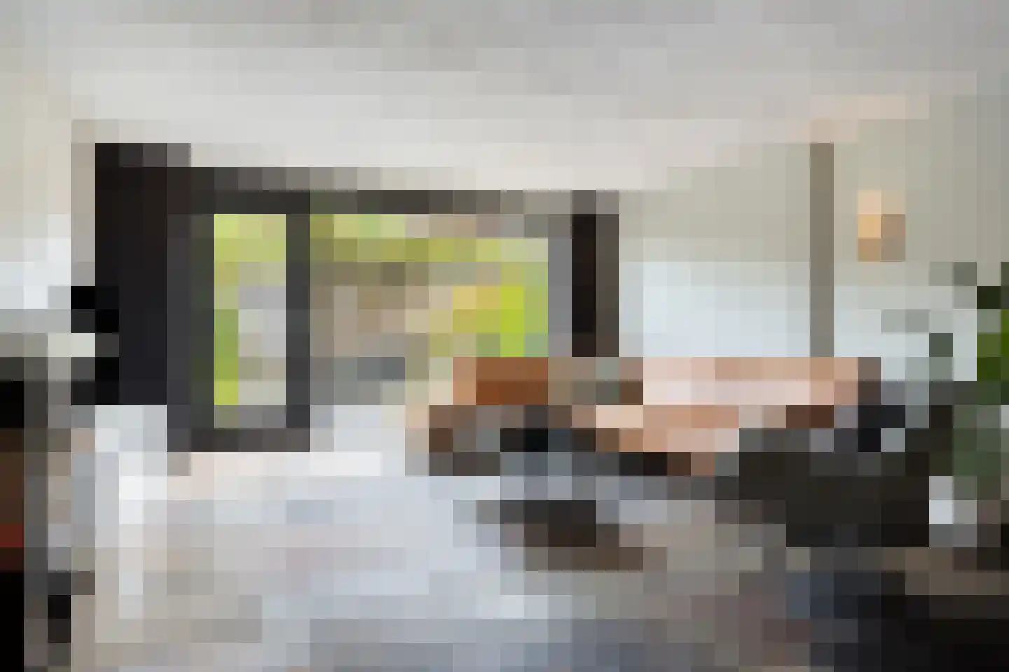 Waardenburgstraat 95 Tilburg thumbnail 7