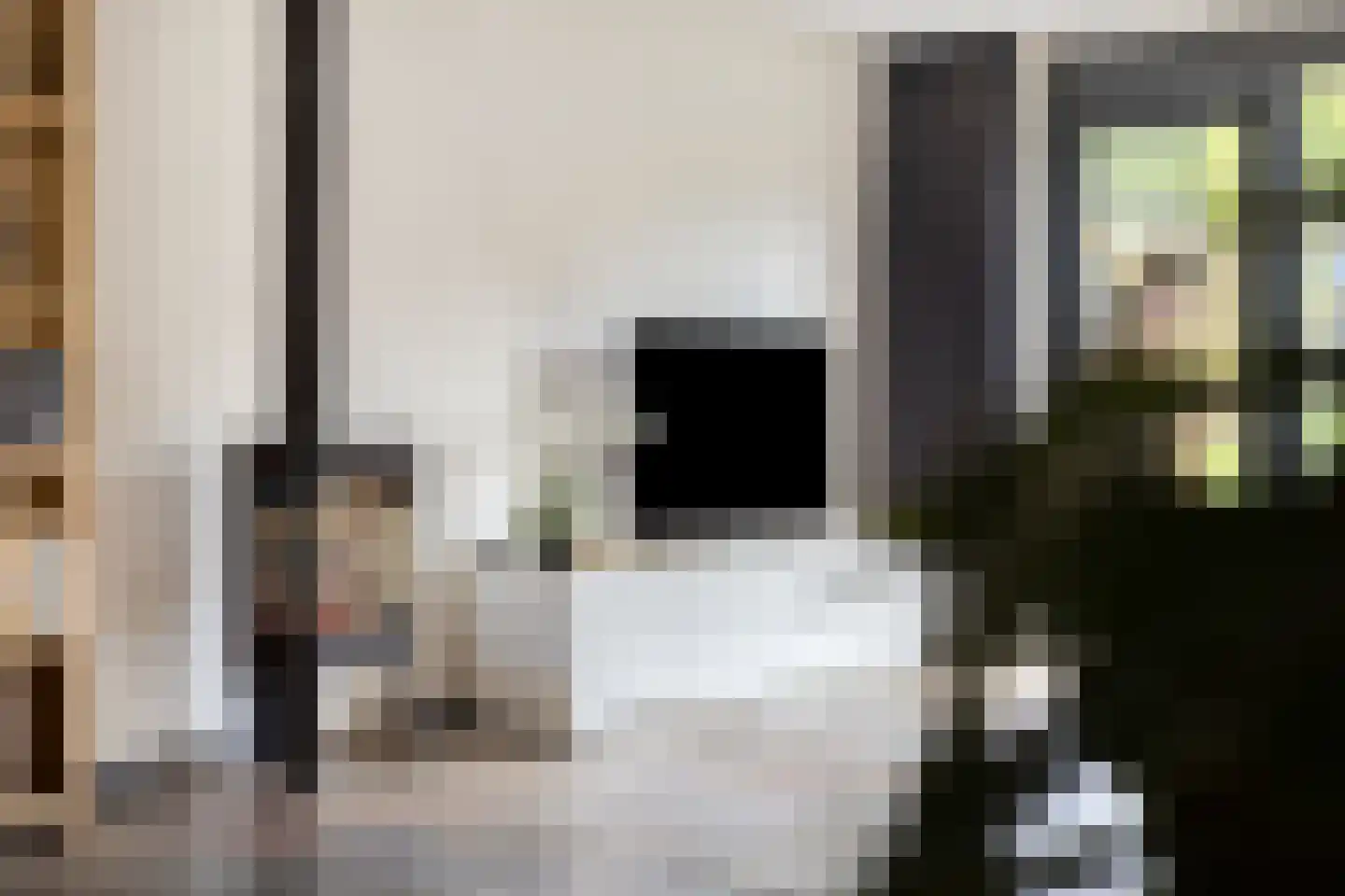 Waardenburgstraat 95 Tilburg thumbnail 9