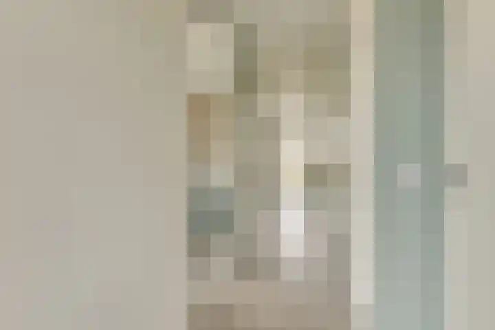 Waardereiland 11 Heerhugowaard thumbnail 10