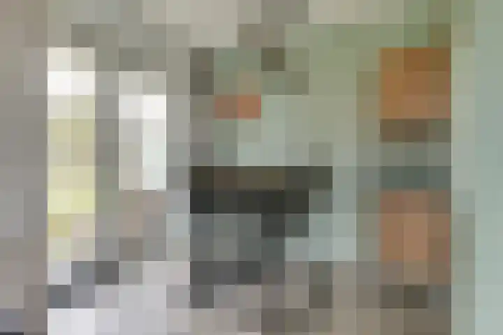 Waardereiland 11 Heerhugowaard thumbnail 15
