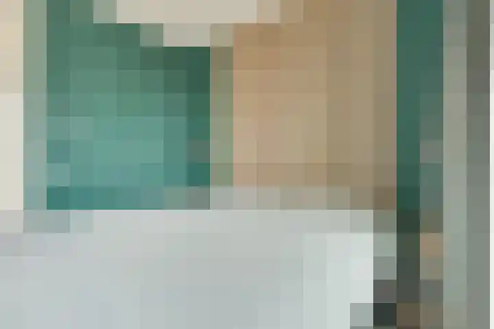 Waardereiland 11 Heerhugowaard thumbnail 17