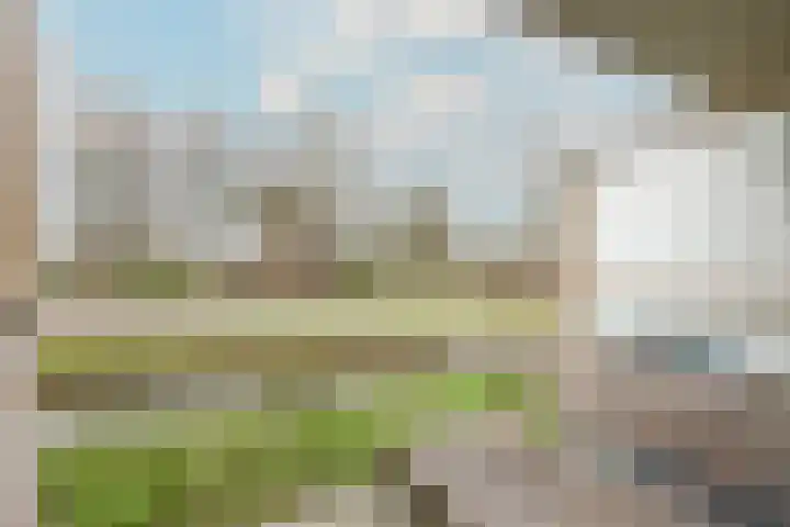 Waardereiland 11 Heerhugowaard thumbnail 21