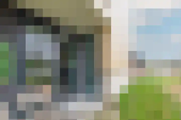 Waardereiland 11 Heerhugowaard thumbnail 22