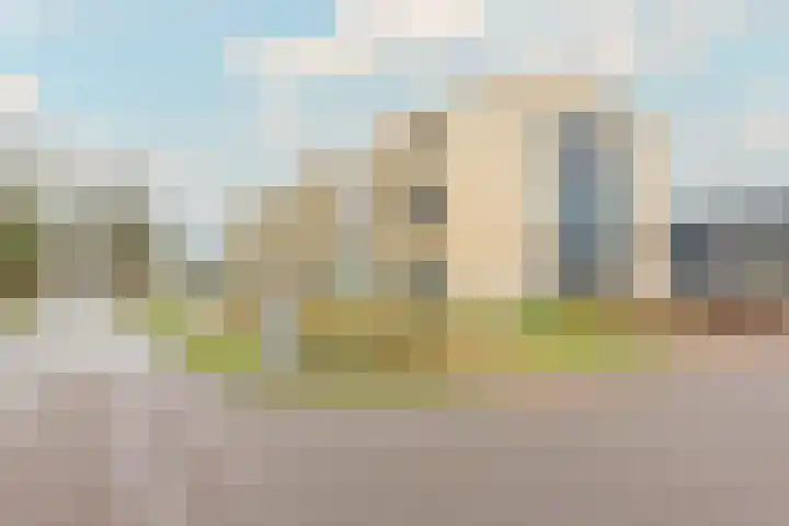 Waardereiland 11 Heerhugowaard thumbnail 25