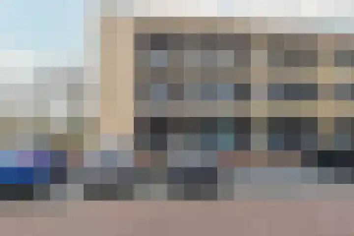 Waardereiland 11 Heerhugowaard thumbnail 4