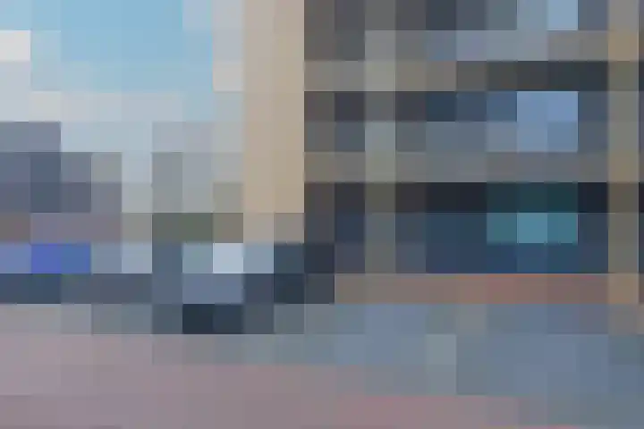 Waardereiland 11 Heerhugowaard thumbnail 5
