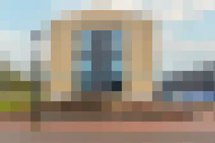 Waardereiland 11 Heerhugowaard thumbnail 6