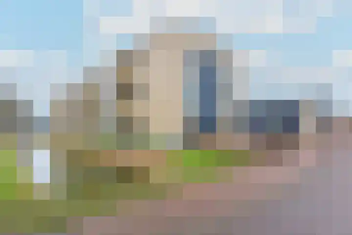 Waardereiland 11 Heerhugowaard thumbnail 7