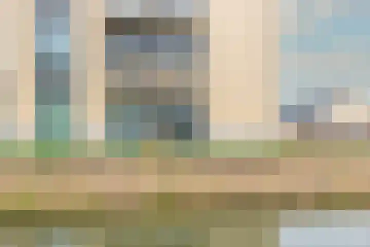 Waardereiland 11 Heerhugowaard thumbnail 8
