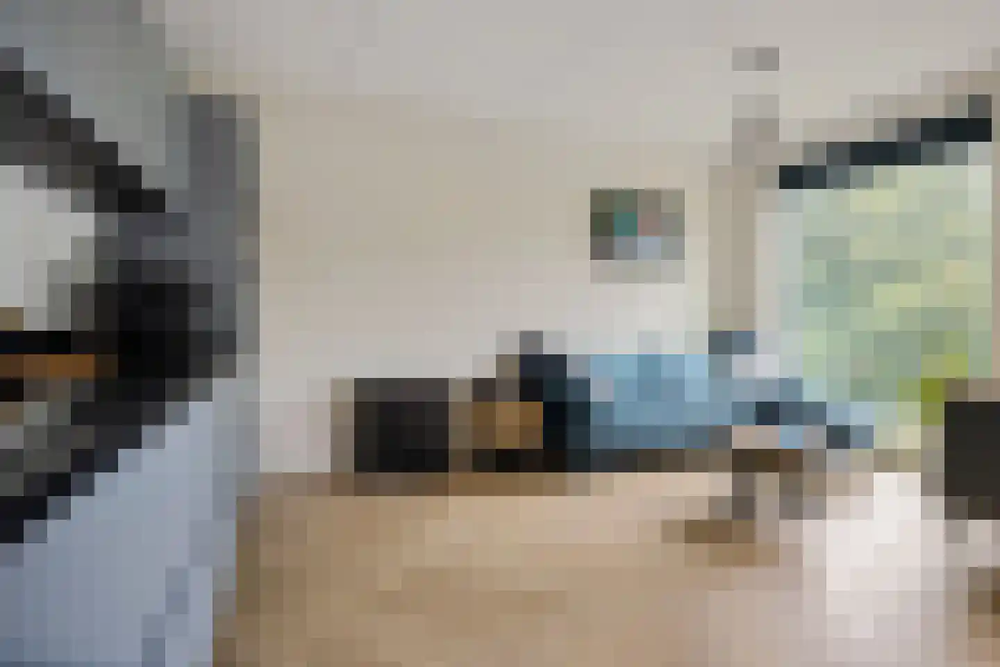 Waardereiland 21 Heerhugowaard thumbnail 10