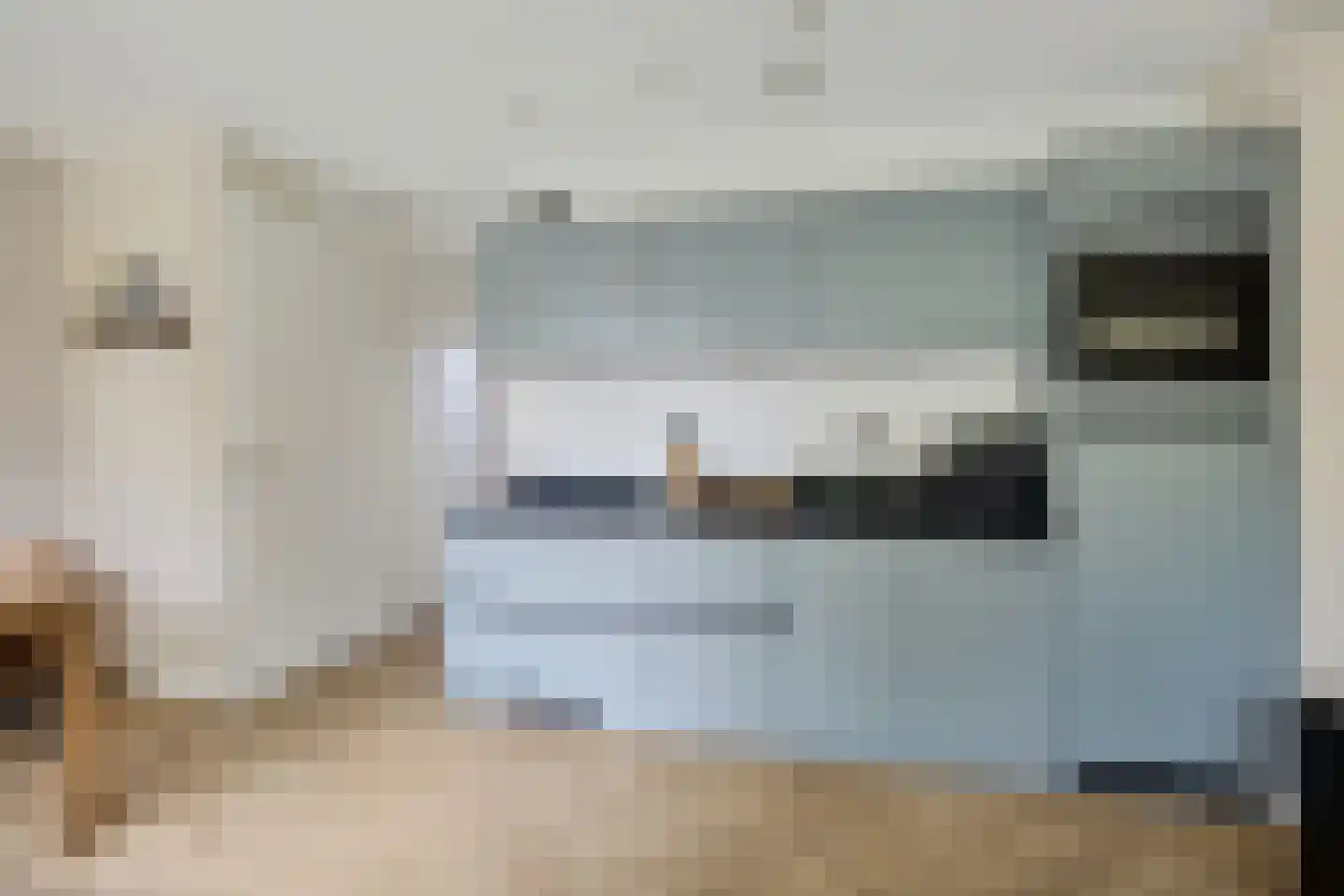 Waardereiland 21 Heerhugowaard thumbnail 12