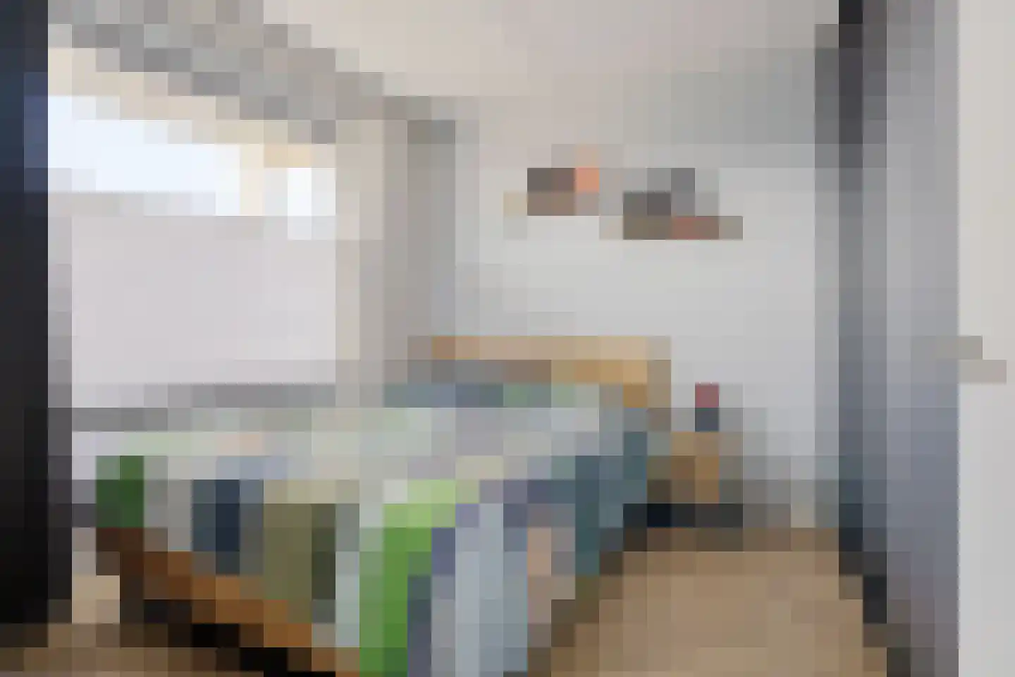 Waardereiland 21 Heerhugowaard thumbnail 20