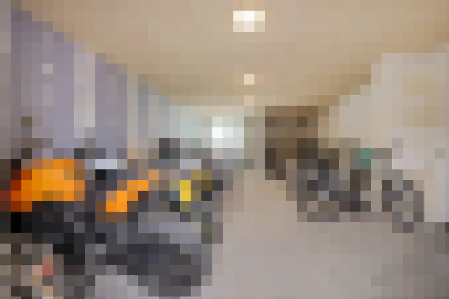 Waardereiland 21 Heerhugowaard thumbnail 23