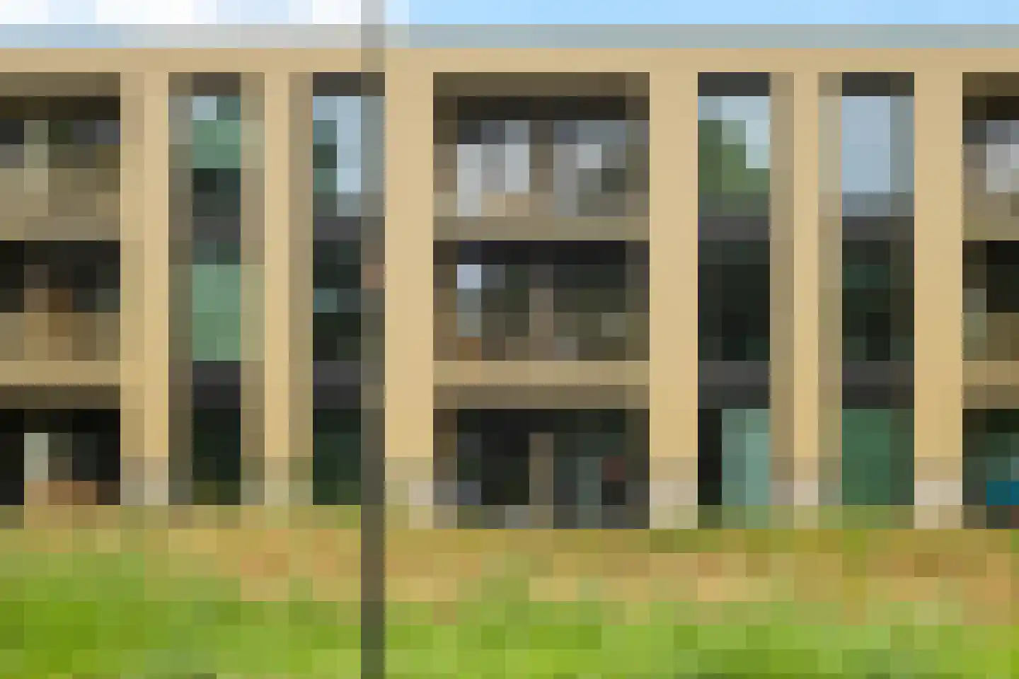Waardereiland 21 Heerhugowaard foto 3