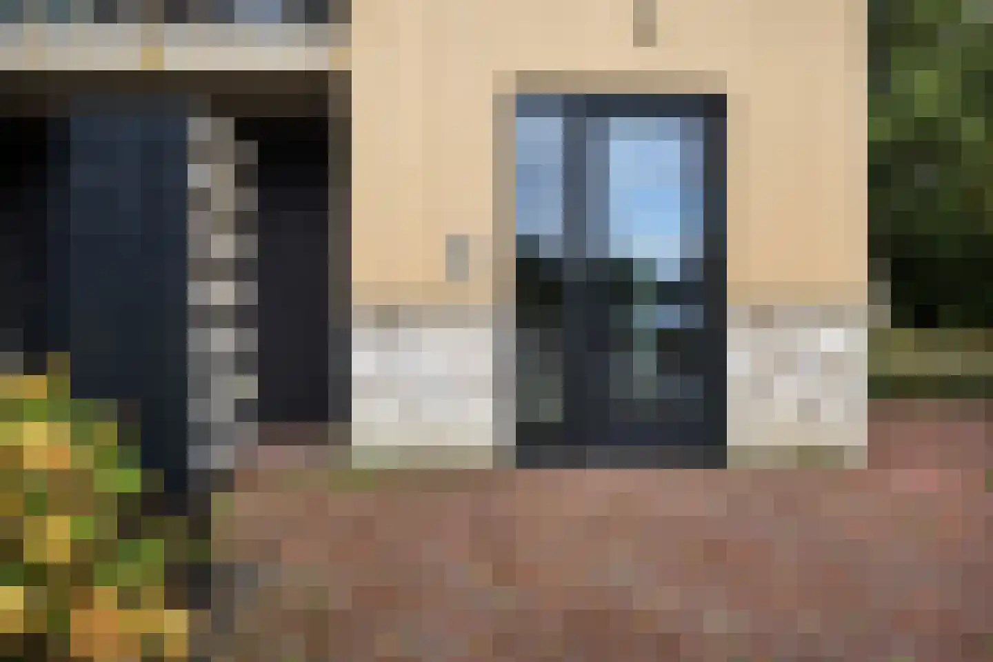 Waardereiland 21 Heerhugowaard thumbnail 4