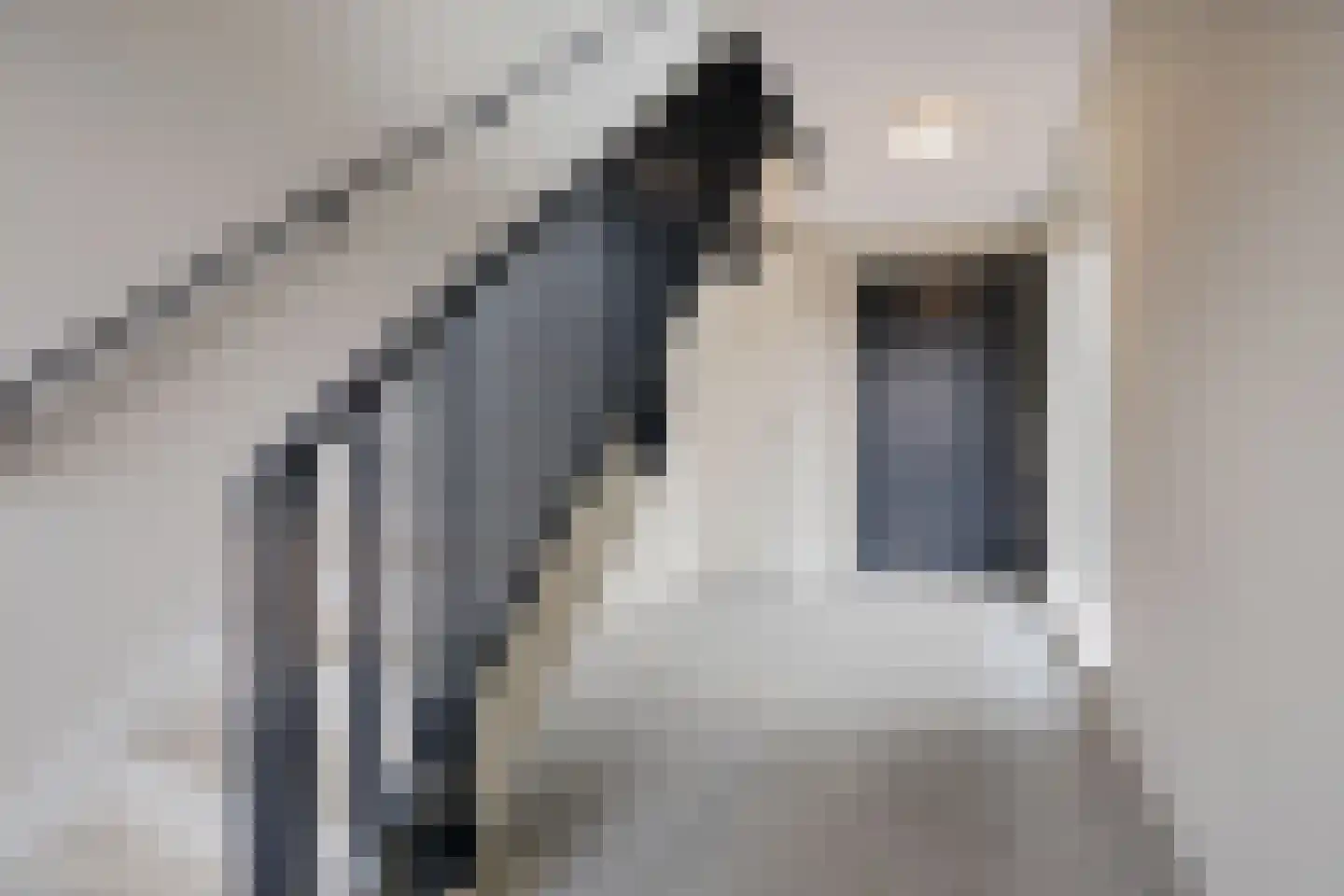 Waardereiland 21 Heerhugowaard thumbnail 5