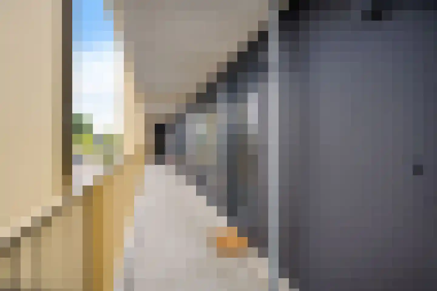 Waardereiland 21 Heerhugowaard thumbnail 6