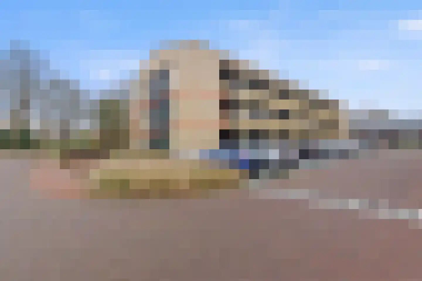 Waardereiland 25 Heerhugowaard