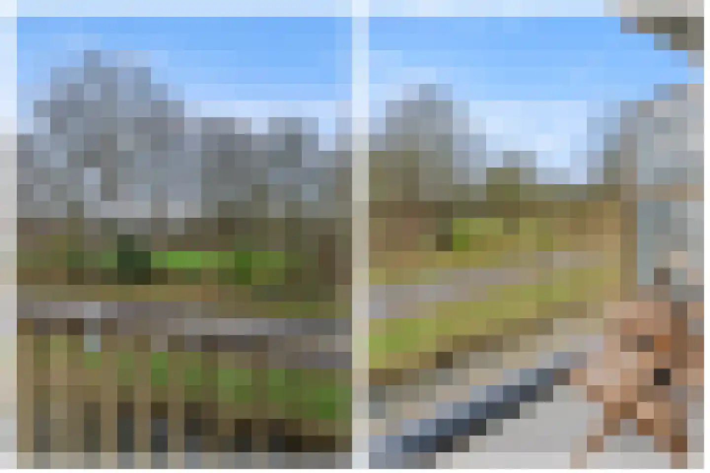 Waardereiland 25 Heerhugowaard thumbnail 12