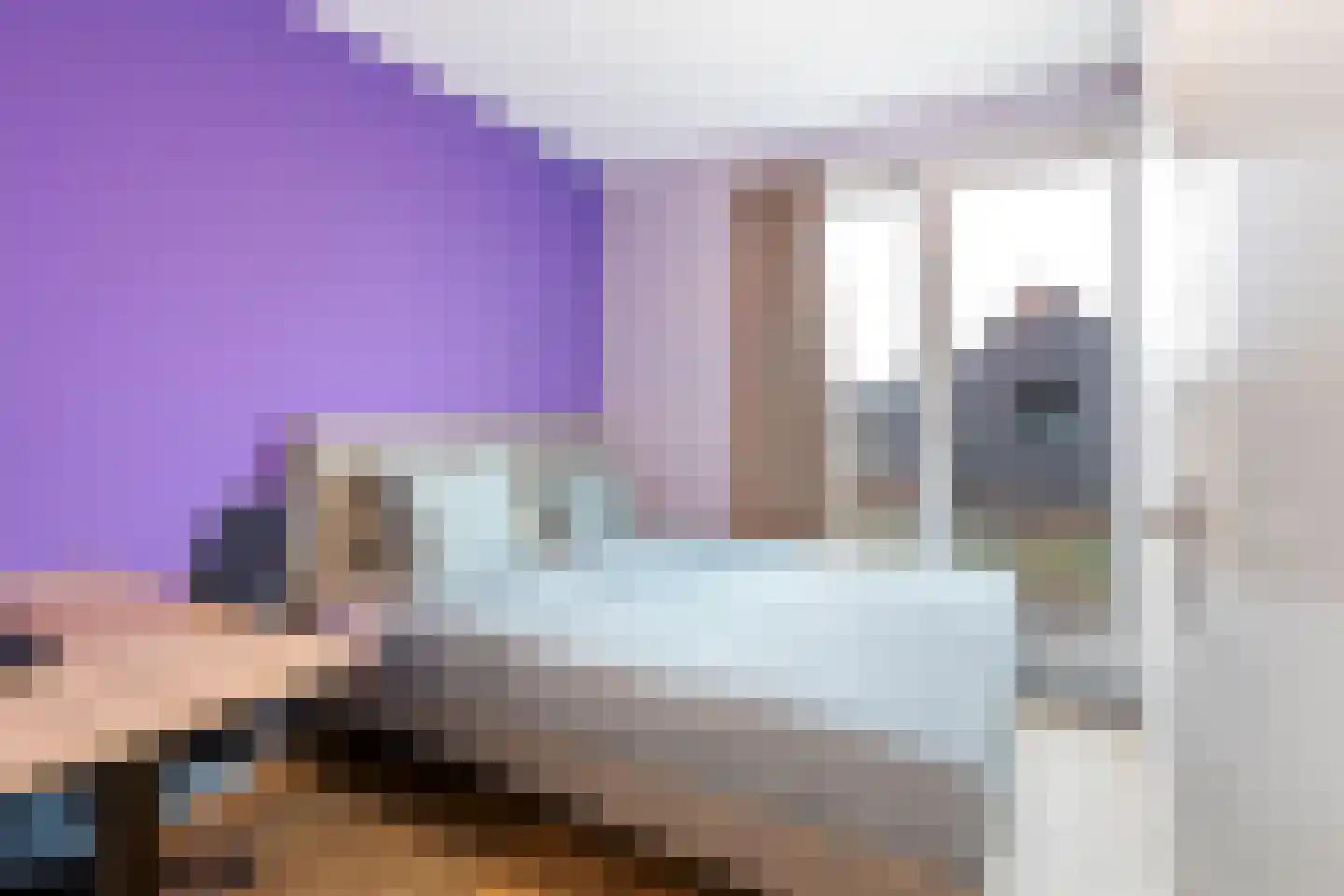 Waardereiland 25 Heerhugowaard thumbnail 17