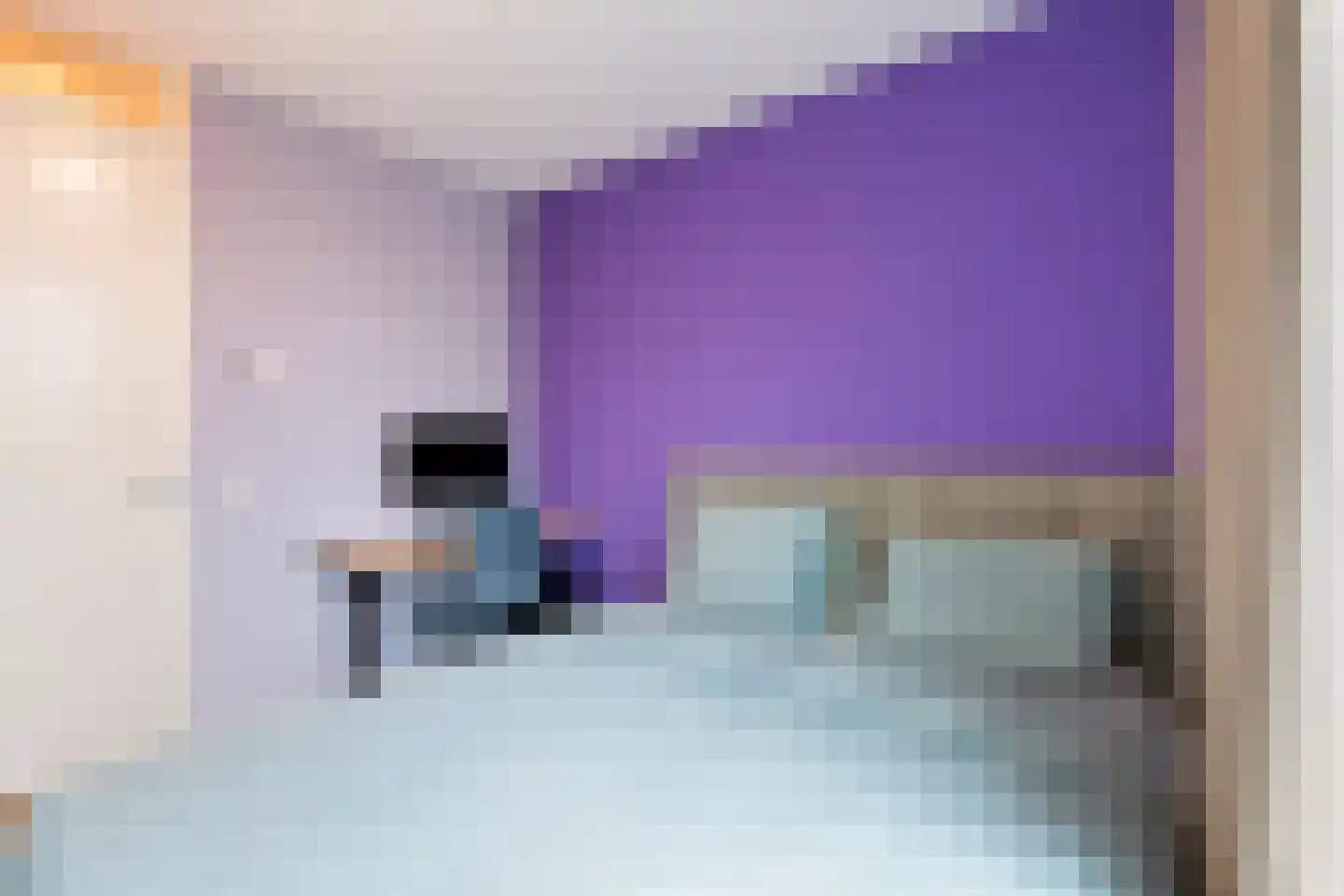 Waardereiland 25 Heerhugowaard thumbnail 18